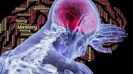 Los Tumores del Cerebro se pueden tratar con el virus de la Gripe