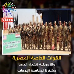 اعرف كل حاجة.. أهم 10 أخبار على مدار اليوم الأحد