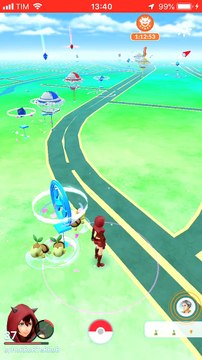 SHINY TURTWIG IV 100 MAX CP 1102 LIV 35 EVOLUTION GROTLE CP 1755 EVOLUTION TORTERRA CP 2725 AND LIVE