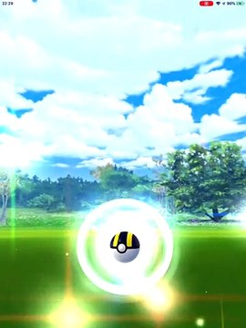 SHINY TAUROS IV 100 MAX CP 2433 LIV 35