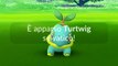TURTWIG IV 100 MAX CP 1102 LIV 35 EVOLUTION GROTLE 1755 AND LIVE