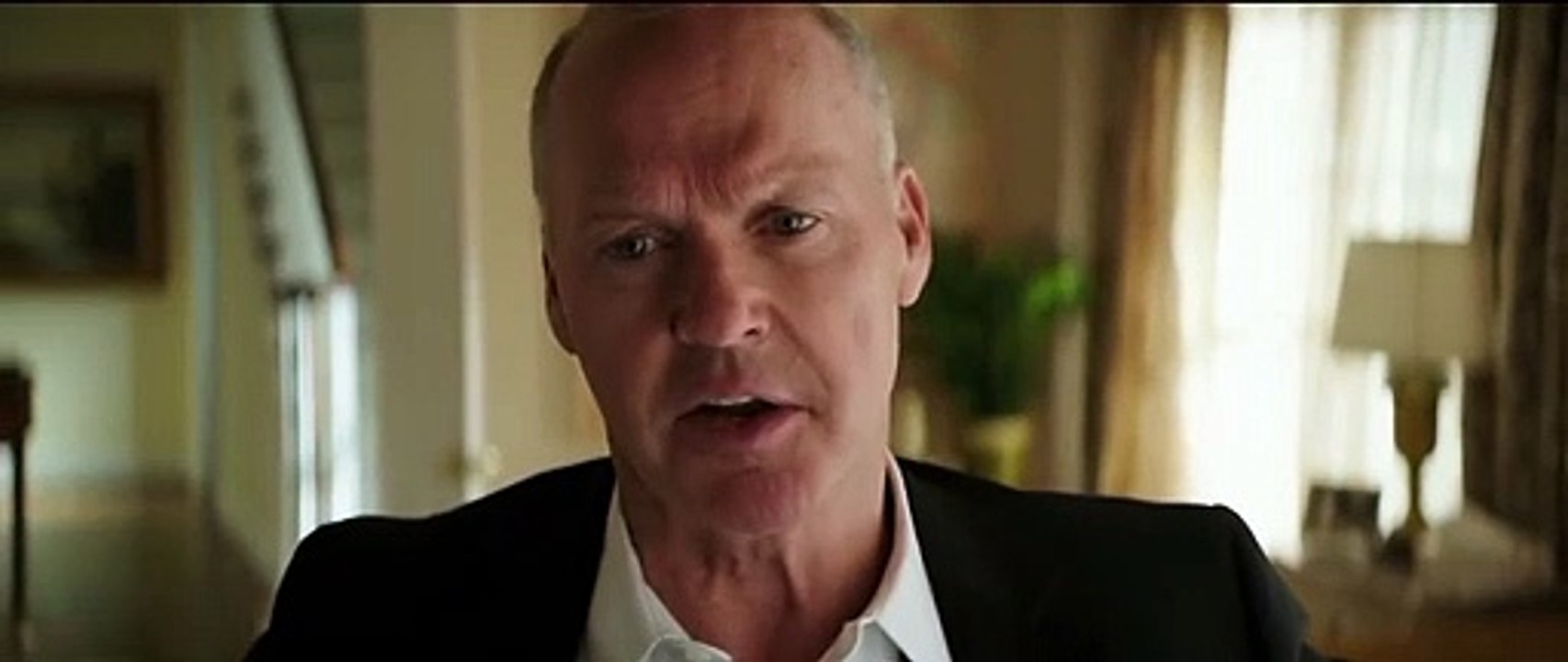 ▶✅ ❤️ LA PERSEVERANCIA EN LOS NEGOCIOS Y PROYECTOS DE EMPRENDIMIENTO QUE TODOS DEMOS TENER TOMADO DE EL FUNDADOR PELICULA DE MAC DONALDS CAMINO AL EXITO NEGOCIOS EXITOSOS EN EL MUNDO  FORMAS DE GANAR DINERO NEGOCIOS EXITOSOS EMPRESAS EXITOSAS DEL MUNDO