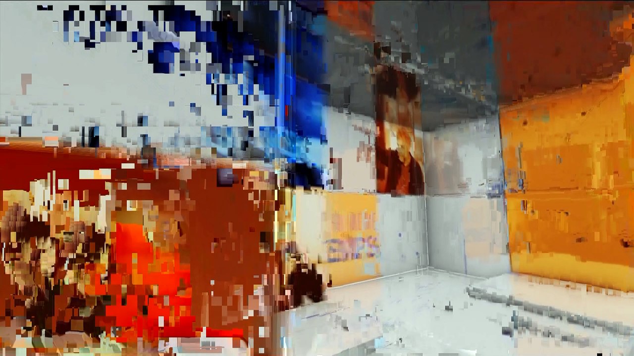 Michel-Édouard Leclerc: "Ce qui fait qu'une enseigne marche ou pas, c'est son rapport aux consommateurs" - 15/09