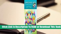 [Read] Language Arts: Patterns of Practice [with Enhanced eText Access Card]  For Free