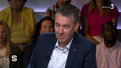 Grand format - Le geste avec Yannick Agnel