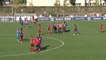 U19 Nationaux : Les buts du match SMCaen 2-0 US Boulogne