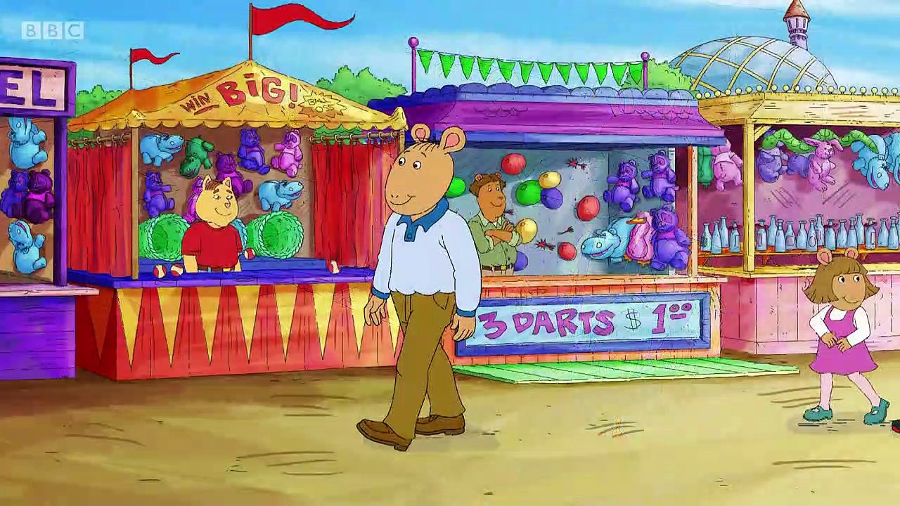 Arthur-S18e01-Dw Buds Higher Purpose-2