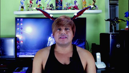 Death Stdanding （　デス。ストランでイング　） TGS 2019