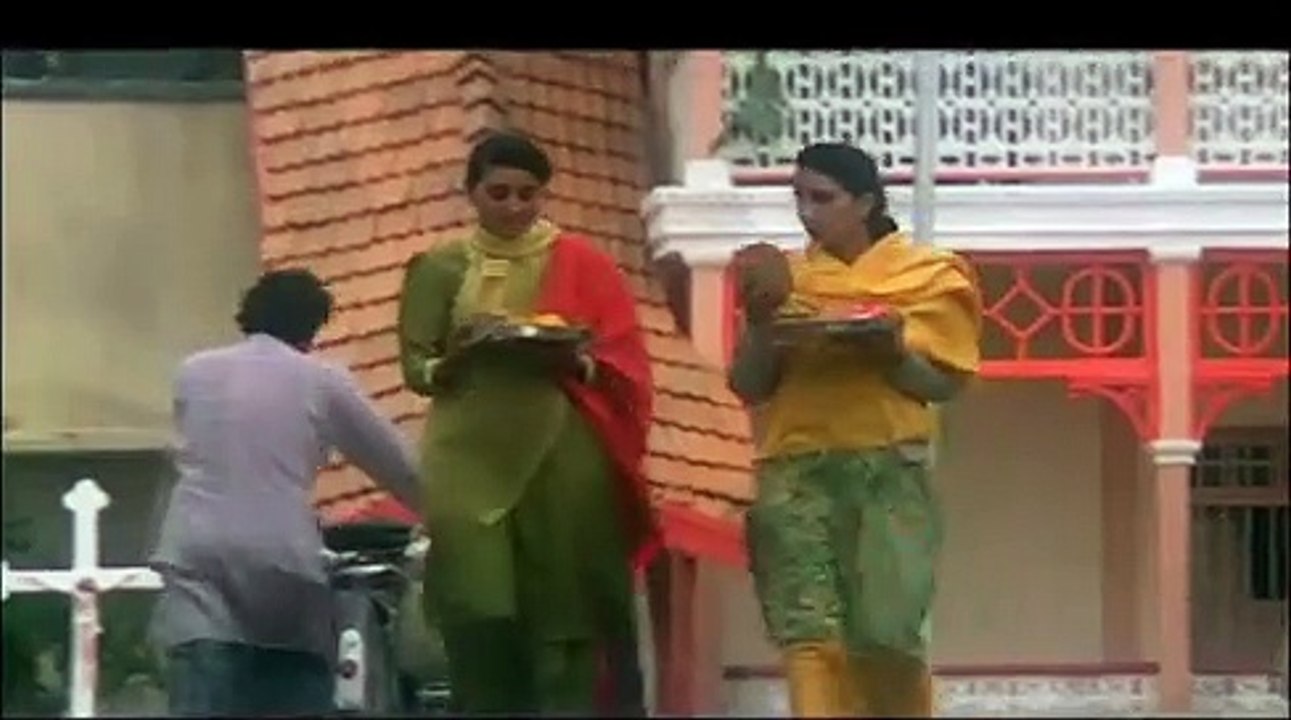 bollywood most funny scene