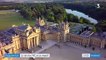 Royaume-Uni : le WC en or de Maurizio Cattelan volé dans un palais