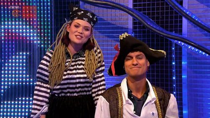 Blue Peter-S01e24-Cool Competitions And A Caped Crusader-6