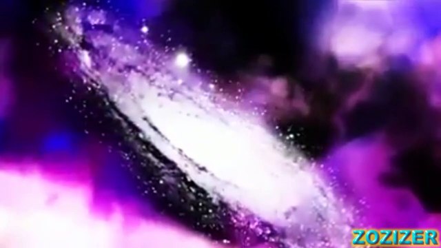 ▶✅ ❤️ CONVERSACIONES CON DIOS ES AMOR JEHOVA CRISTO AOM ZOZIZER LA VOZ DE LA CONCIENCIA ES LA VOZ DE DIOS