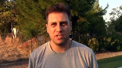 Αστέρας Αγ. Σεραφείμ-Αχιλλέας Δομοκού 3-1 (κύπελλο)