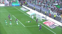 Le résumé vidéo de Saint-Etienne/TFC, 5ème journée de Ligue 1 Conforama