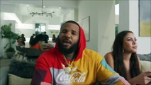 The Game, Snoop Dogg, Ice Cube - Story of The Bloods & Crips