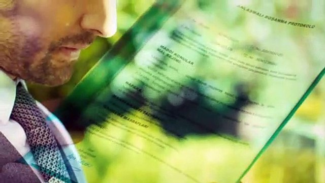 Elimi Bırakma 46. Bölüm Fragmanı