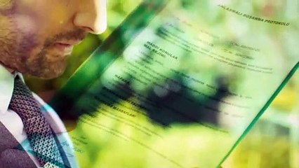 Elimi Bırakma 46. Bölüm Fragmanı