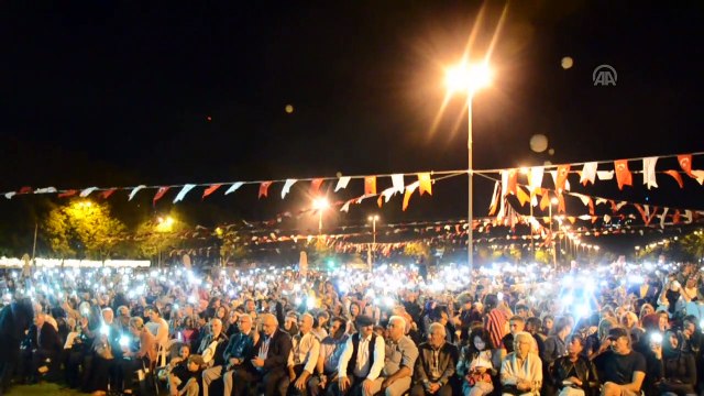 Beykoz Belediyesi'den Serebral Palsi hastalarına destek - İSTANBUL