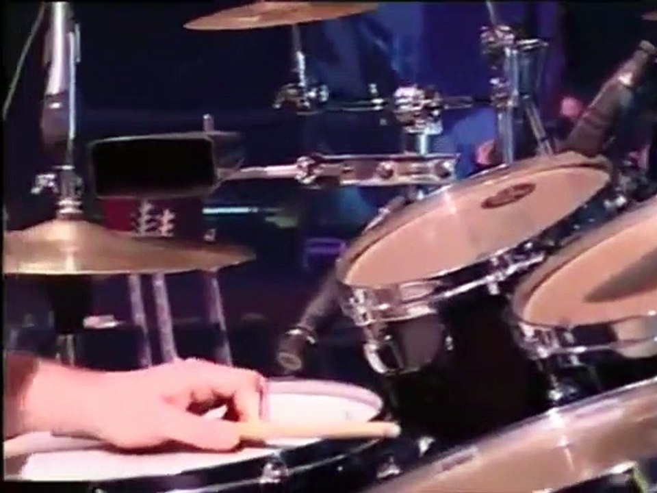 Miroslav Škoro feat. Tin Samardžić - Čet’ri vitra (live)