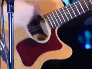 Miroslav Škoro - Konji bili, konji vrani (live)