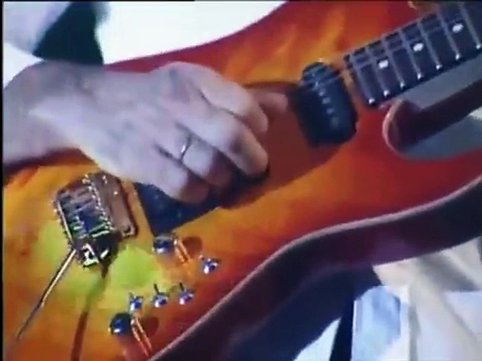 Miroslav Škoro feat. Saša Lozar - Šumi, šumi javore (live)