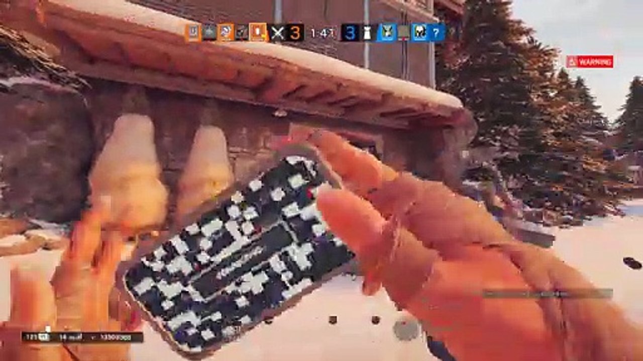 Motivation Ace