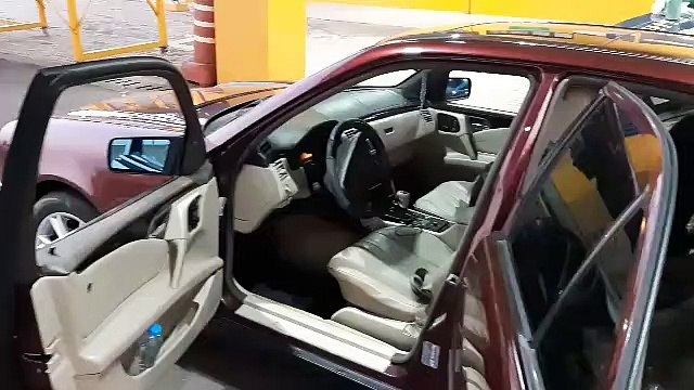 Entorpecentes que seriam levados a Curitiba são apreendidos na BR-277