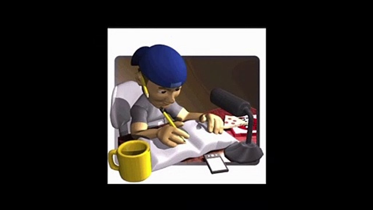 COMENTARIO AL ESTUDIO DEL CONTEXTO ORIGEN DE ROMANOS 1:17