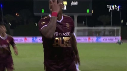 أهم ما جاء في حلقة الأحد بصدى الملاعب في فقرة صدانا اليوم