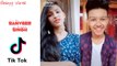Happy B'day Ranveer Singh Tiktok Videos - Deepika Padukone, Riyaz, Jannat, Avneet
