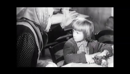 "LIGJ  LUFTE"   -  (LEGGE DI GUERRA) Pj. 2 | Kinematografia Shqiptare