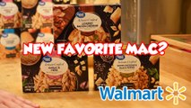 BoxMac 136: Artisan Crafted Walmart Brands