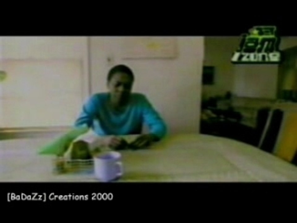 2pac - Keep Ya Head Up