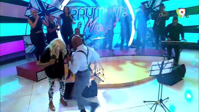 Color Visión EN VIVO (107)