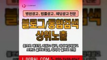 블로그포스팅〖LJVIRAL.com〗광고대행업체