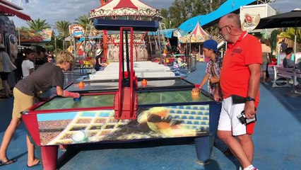 La TRiBu Du N0rd - 2019-07