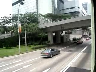 Vivi & Lulu - Nous prenions le tram