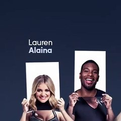 dancing with the stars 28 cast