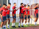 Espérance Sportive de Tunis le 06 septembre 2019