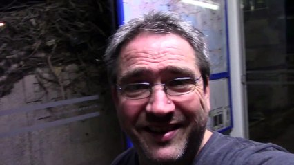 #13 - Connaître nos failles psychologiques pour nous faire abonder dans leur sens