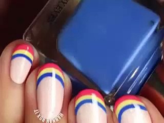 TOP 32 New Nail Art 2018  The Best Nail Art Designs Compilation  PQ Nails