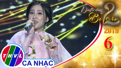 Không bao giờ quên anh, Duyên phận – Ngọc Diệp