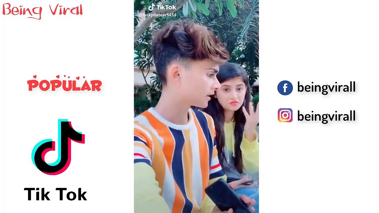 Team Nawab V-s Team Riyaz Tiktok Videos - Riyaz, Somya, Lucky, Jannat, Arishfa, Faizal, Avneet