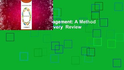 Generalist Case Management: A Method of Human Service Delivery  Review