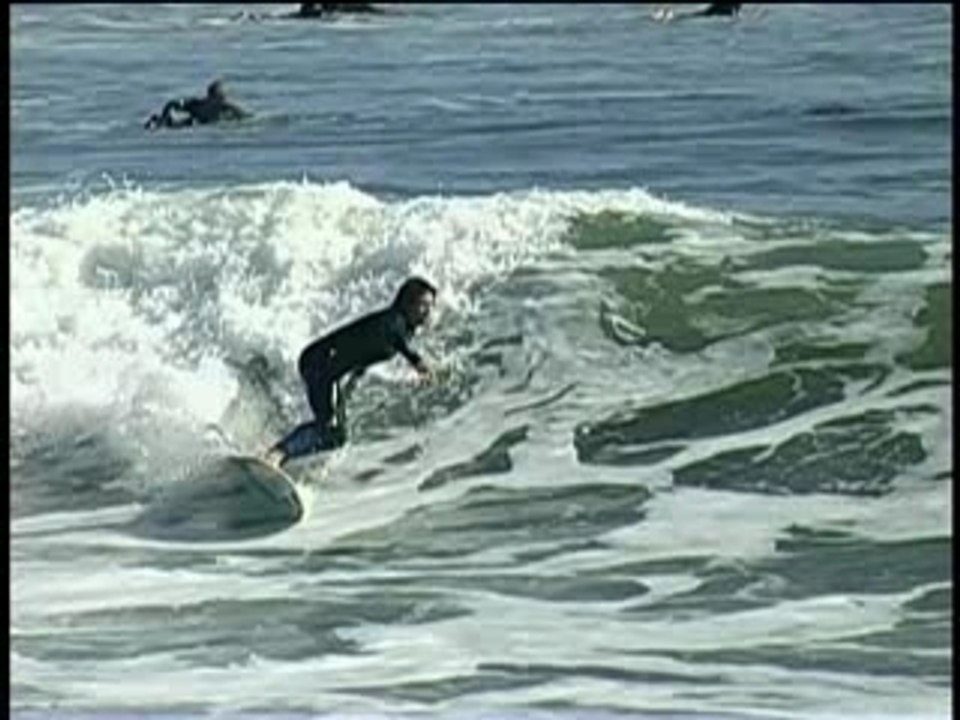 Another state of mind (VO)