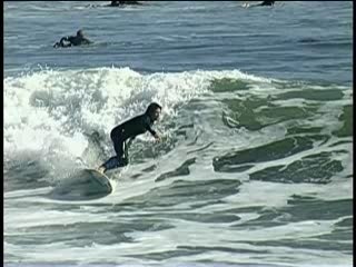 Another state of mind (VO)