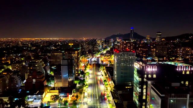 Juegos de Poder Capitulo 118 Juegos de Poder Capitulo 118 Juegos de Poder Capitulo 118 Juegos de Poder Capitulo 118