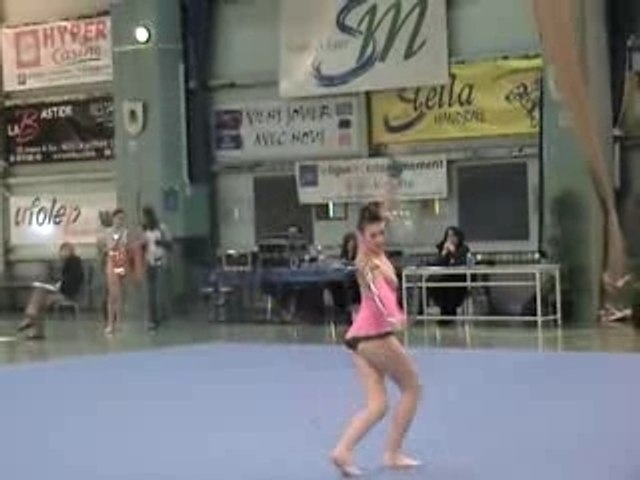 Vid os De 62actu Dailymotion