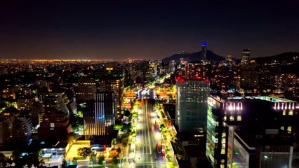 Juegos de Poder  Capitulo 116 Completo 15 de  Septiembre 2019 HD