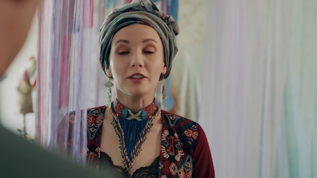 УЧЕНИЦА ЧАРОДЕЯ. Прекрасная Melodrama 2019 HD! Русские Фильмы Мелодрама